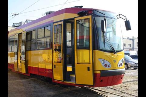 tn_pl-lodz_m8cn_modernised_tram.jpg